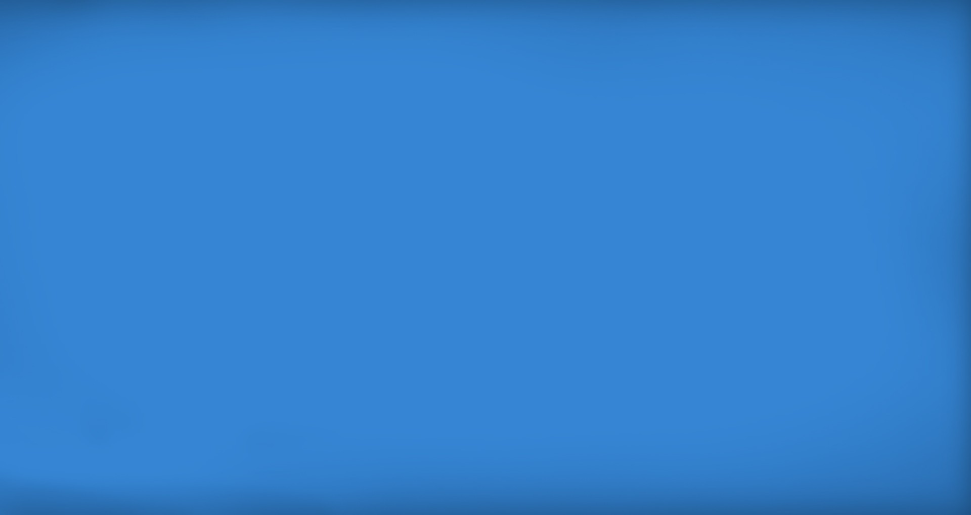 OM多媒体信息发布系统